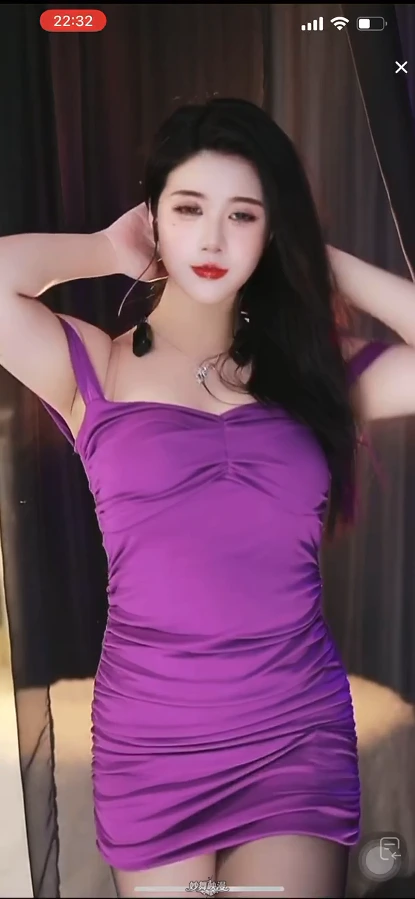 QQ20251105 215132 WEBP