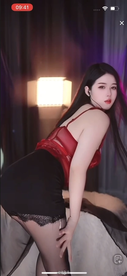 QQ20251105 215228 WEBP