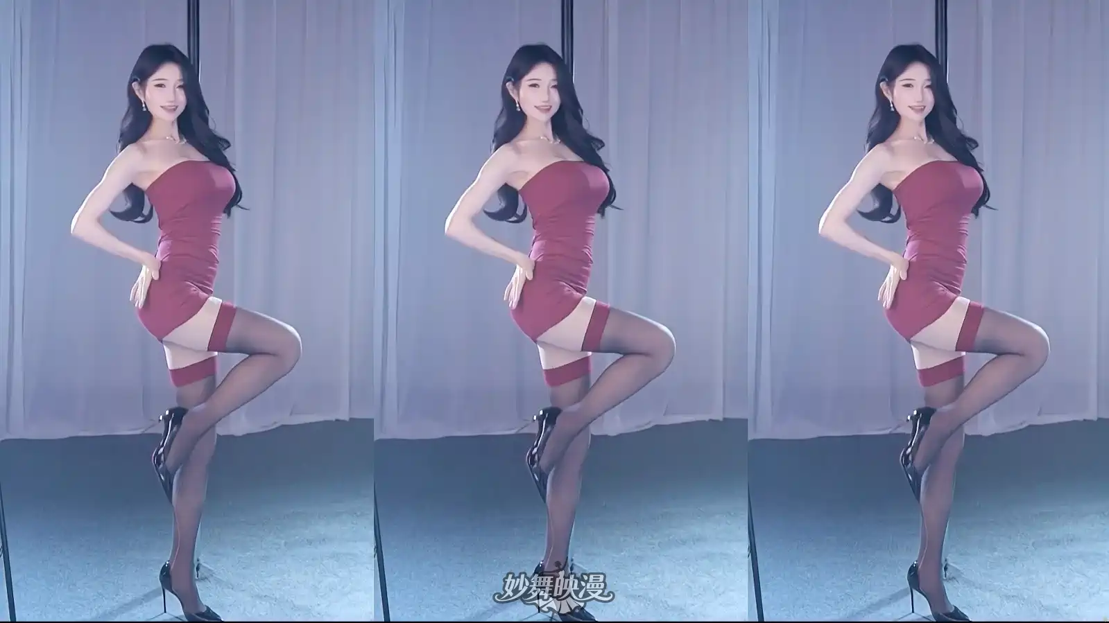 QQ20251105 222025 WEBP