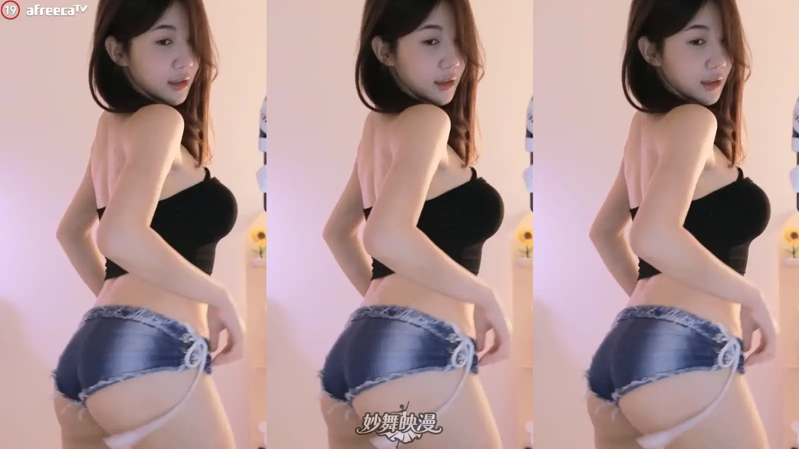 QQ20251105 230454 WEBP