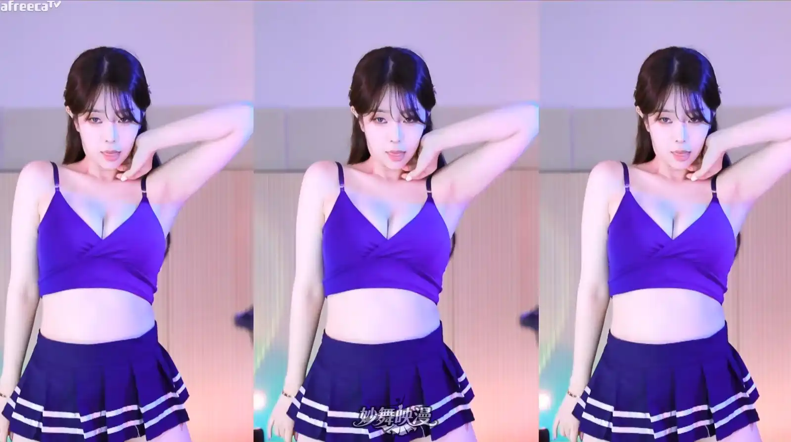 QQ20251106 001403 WEBP