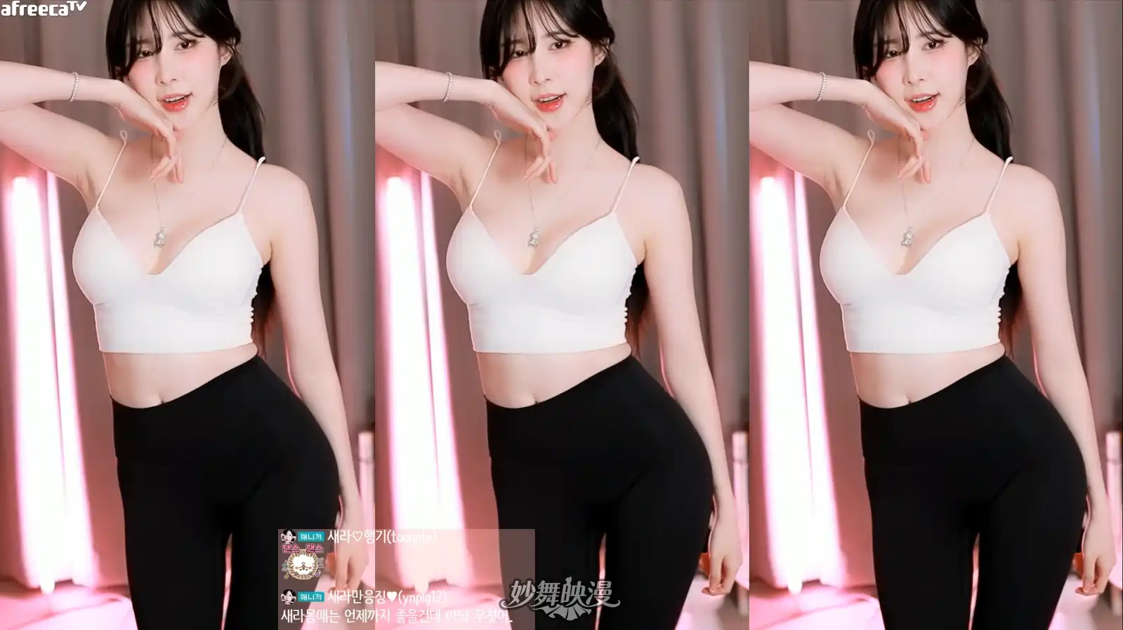 QQ20251106 003608 WEBP