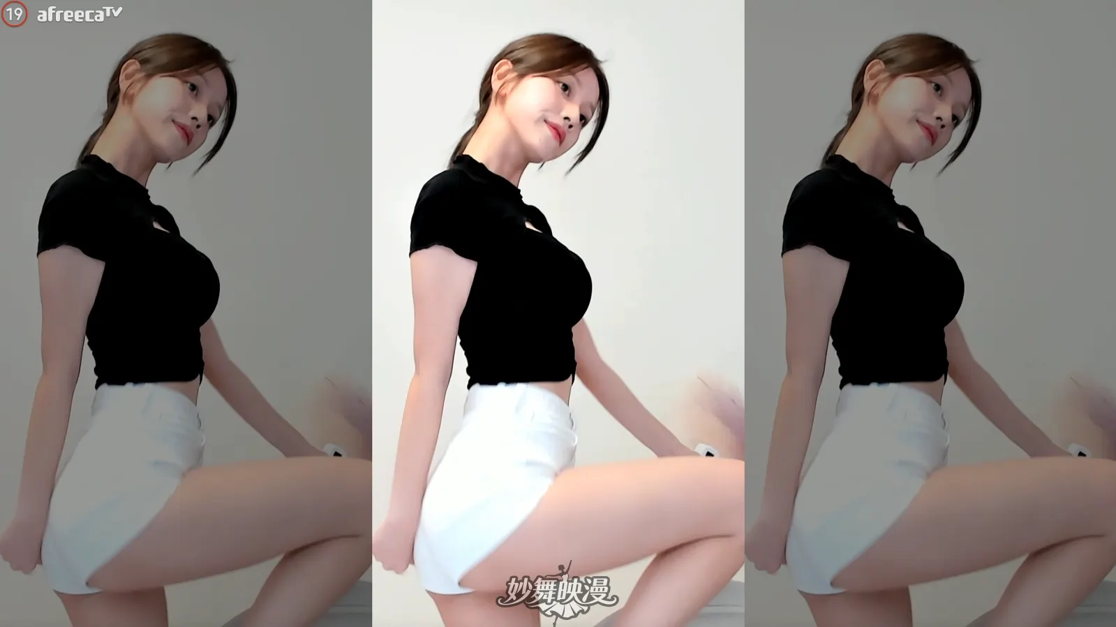 QQ20251106 011807 WEBP