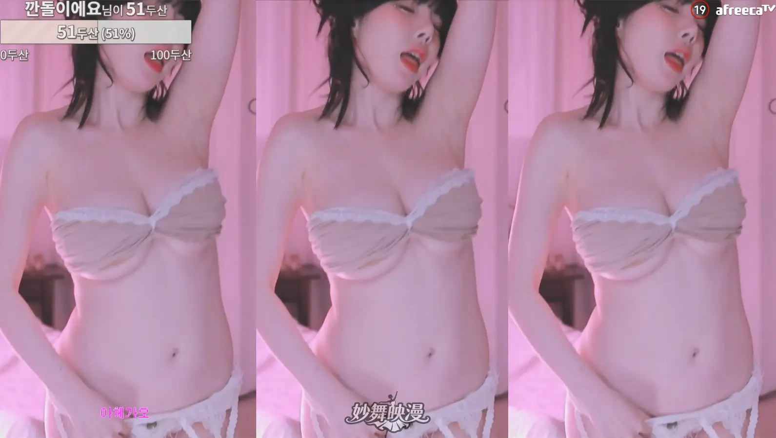 QQ20251106 092133 WEBP