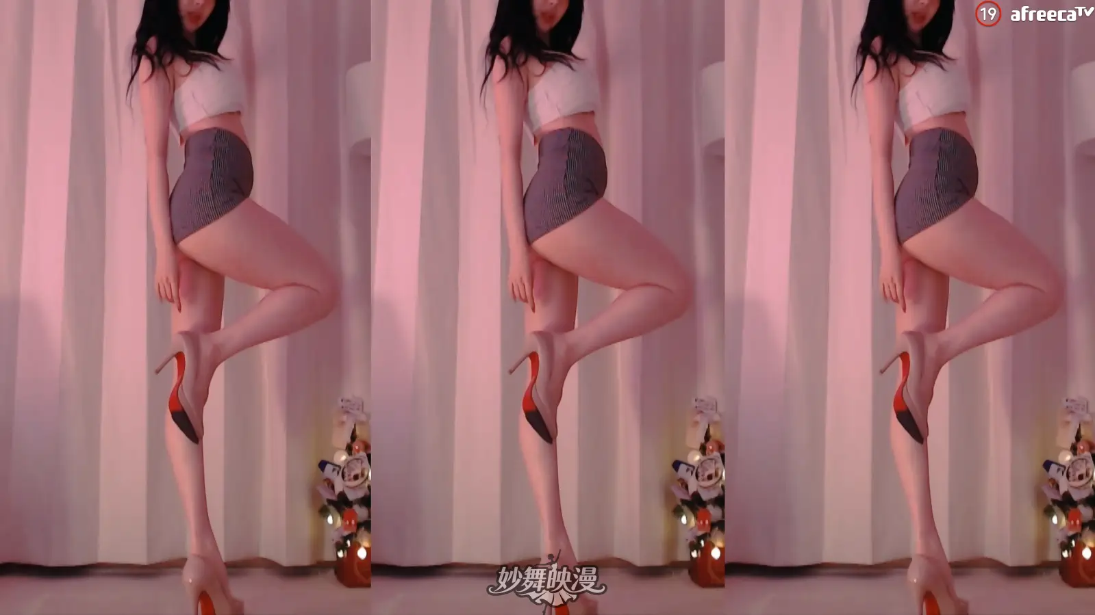 QQ20251106 092224 WEBP