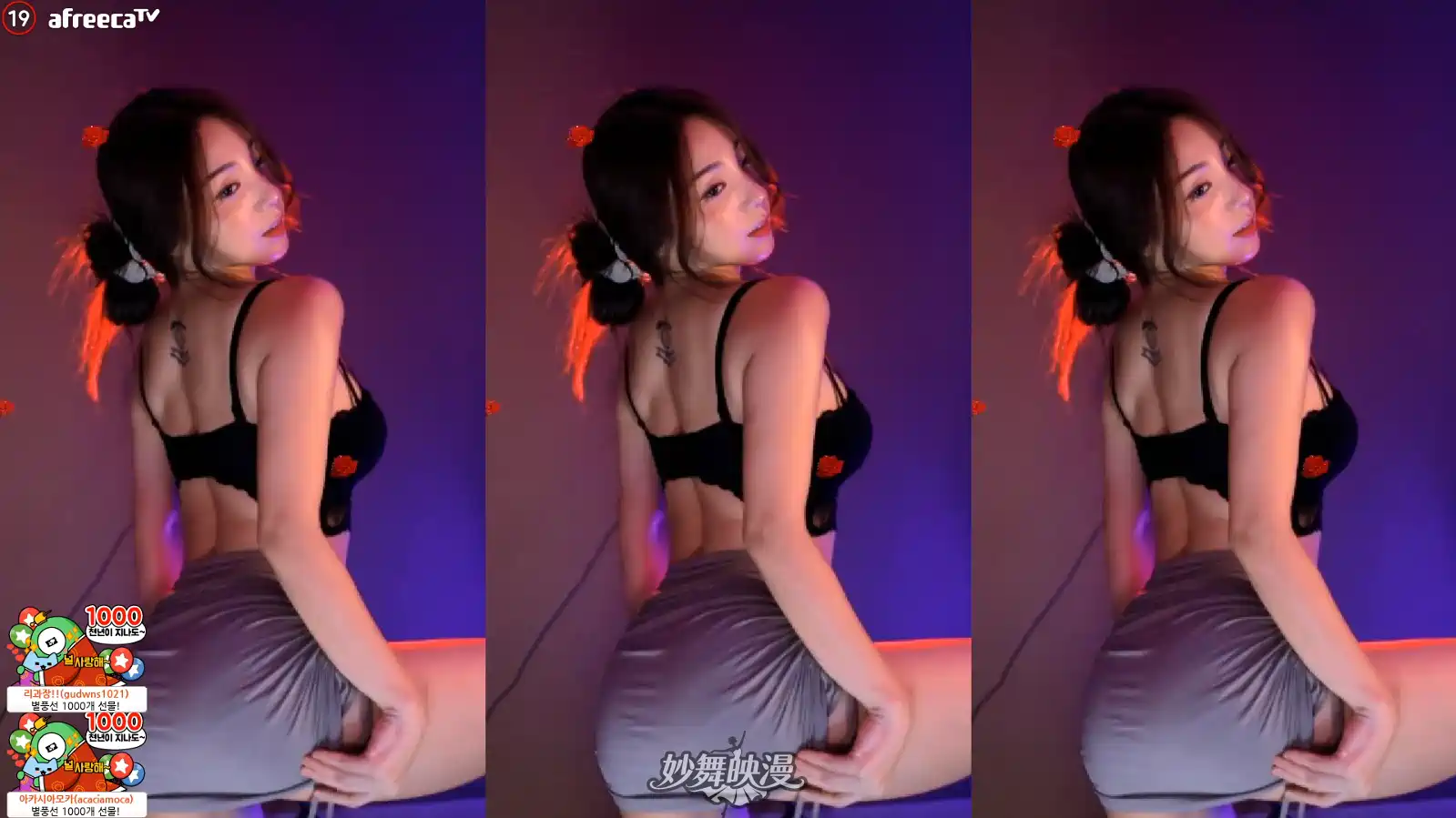 QQ20251106 101009 WEBP