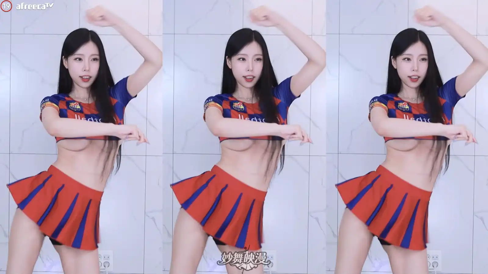 QQ20251106 102543 WEBP