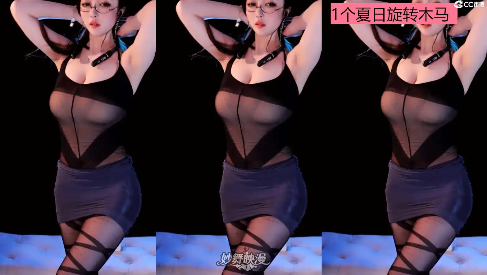 QQ20251106 104747 WEBP