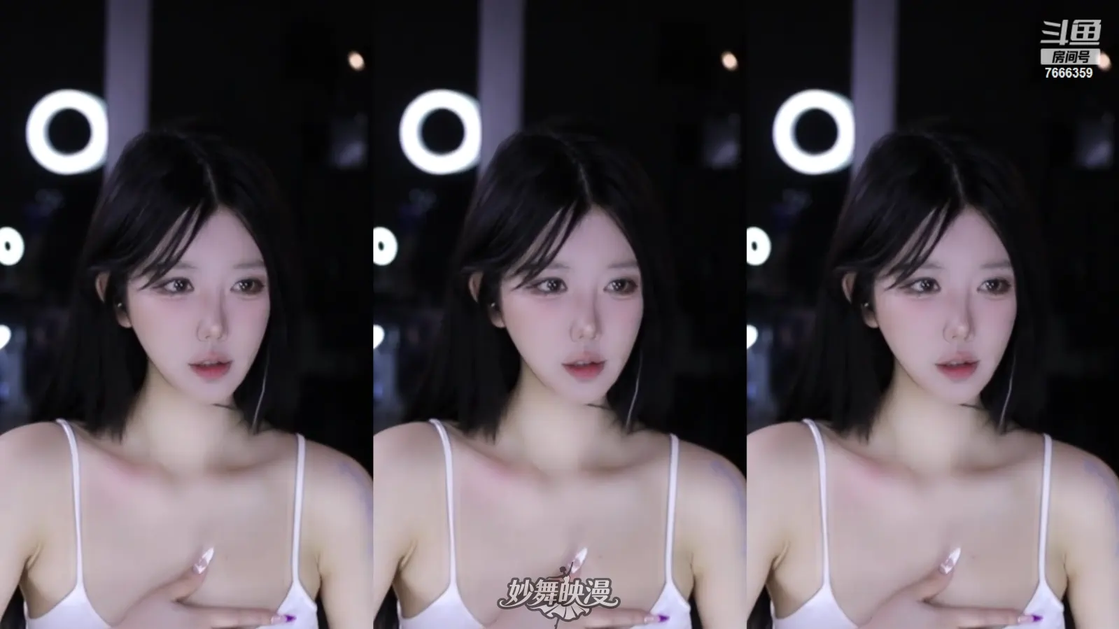 QQ20251106 122640 WEBP