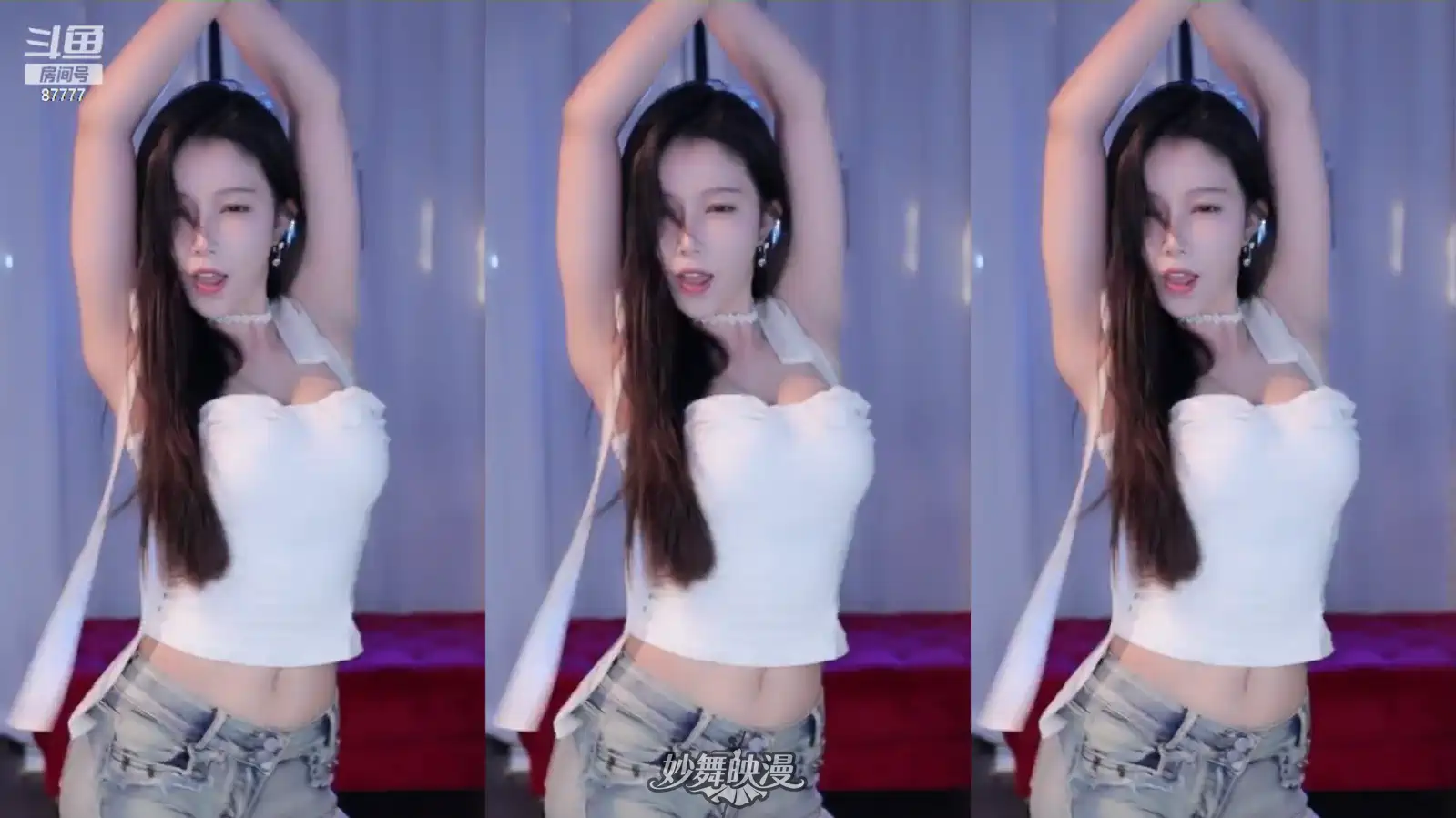 QQ20251106 130616 WEBP