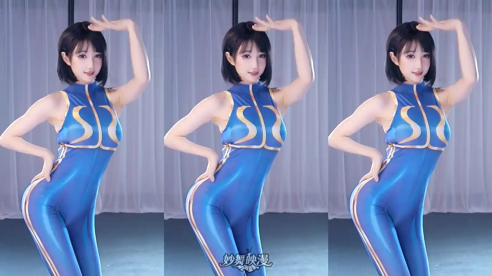 QQ20251106 131838 WEBP