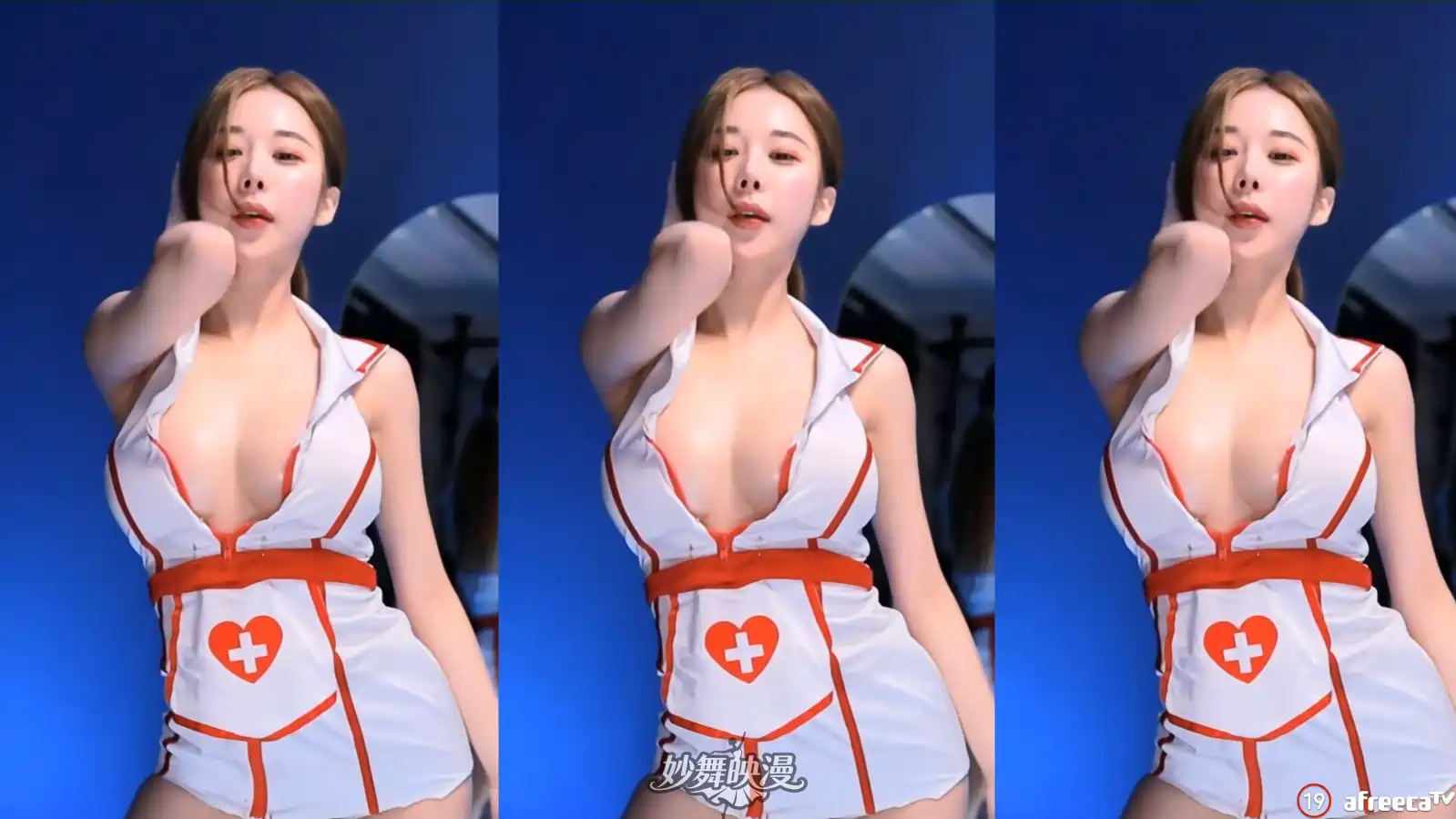 QQ20251106 135048 WEBP