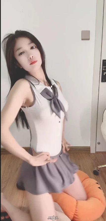 QQ20251106 143005 WEBP