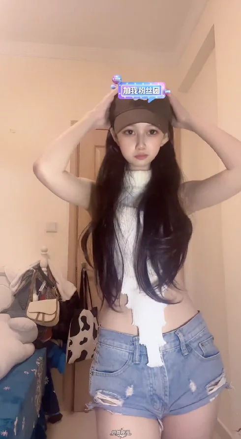 QQ20251106 144213 WEBP