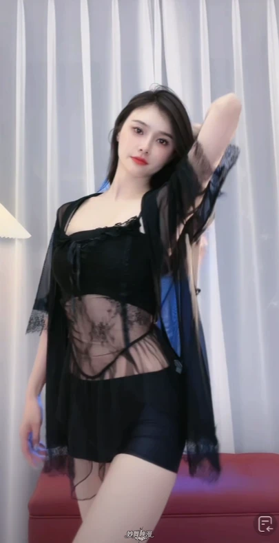 QQ20251106 144847 WEBP