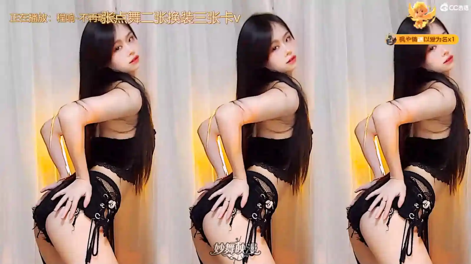 QQ20251106 145830 WEBP