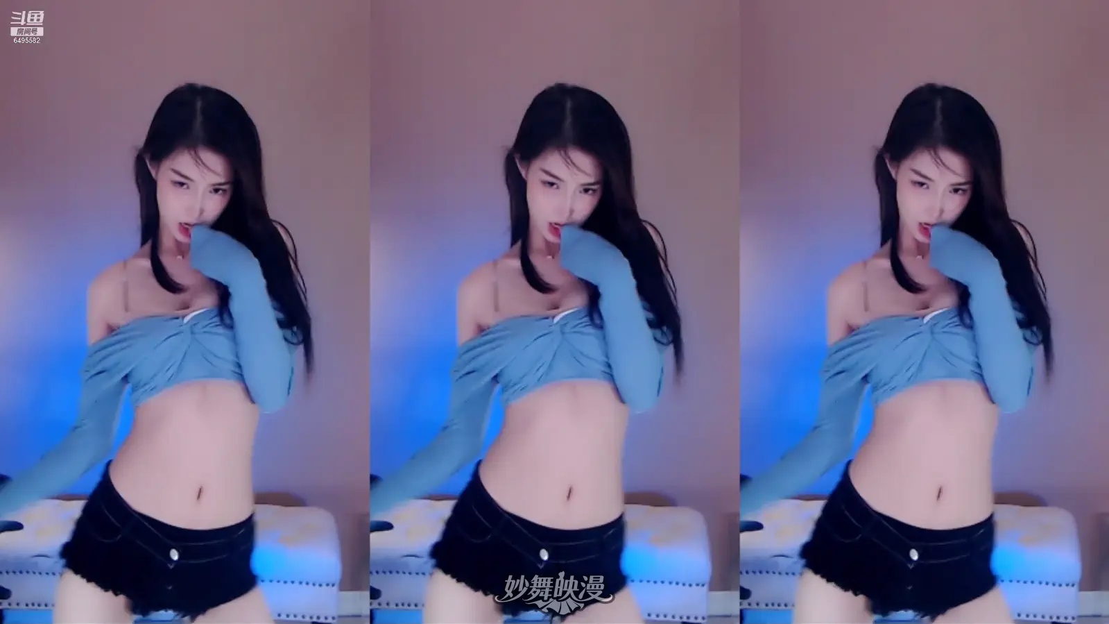 QQ20251106 150413 WEBP