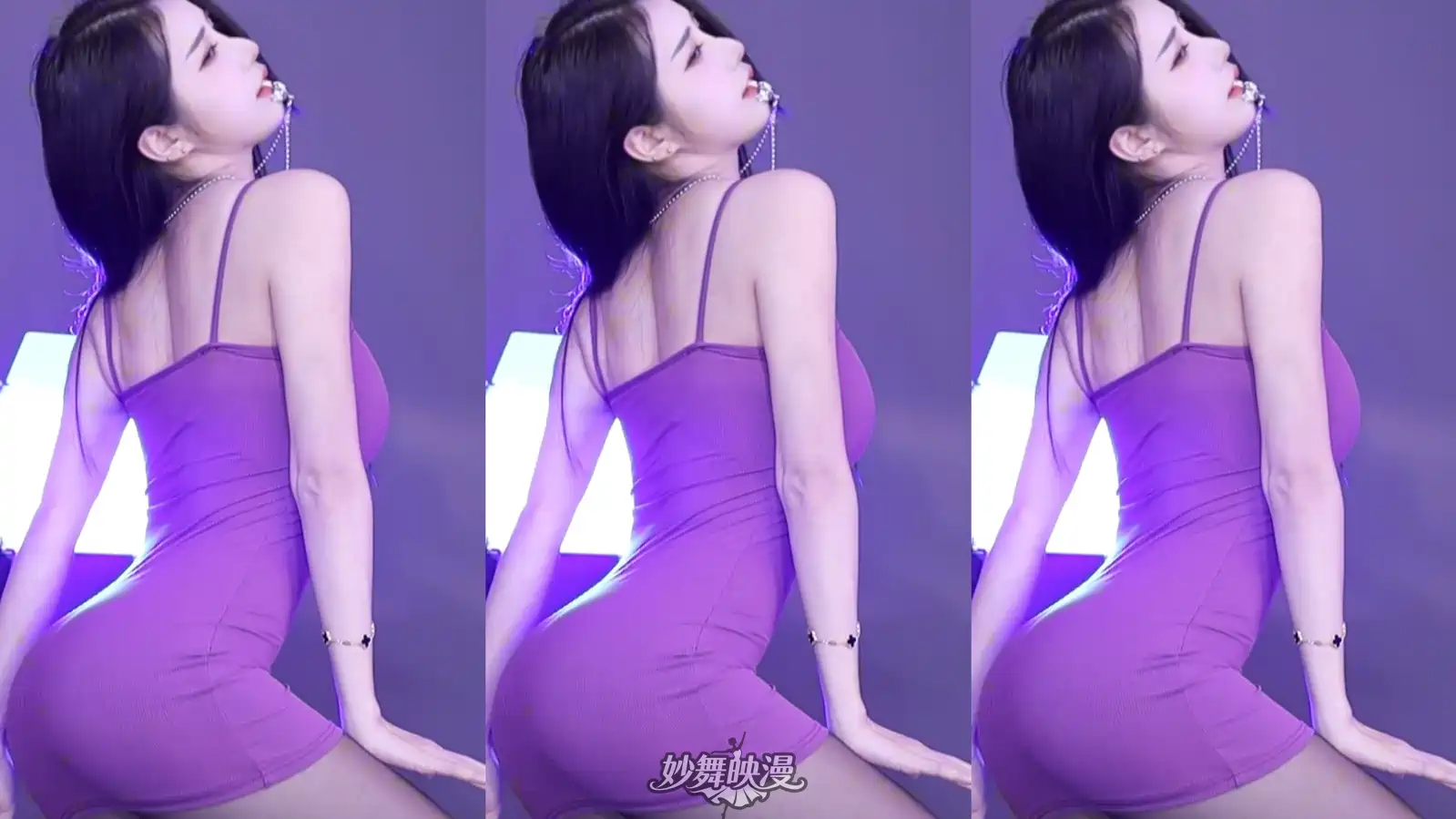 QQ20251106 151322 WEBP