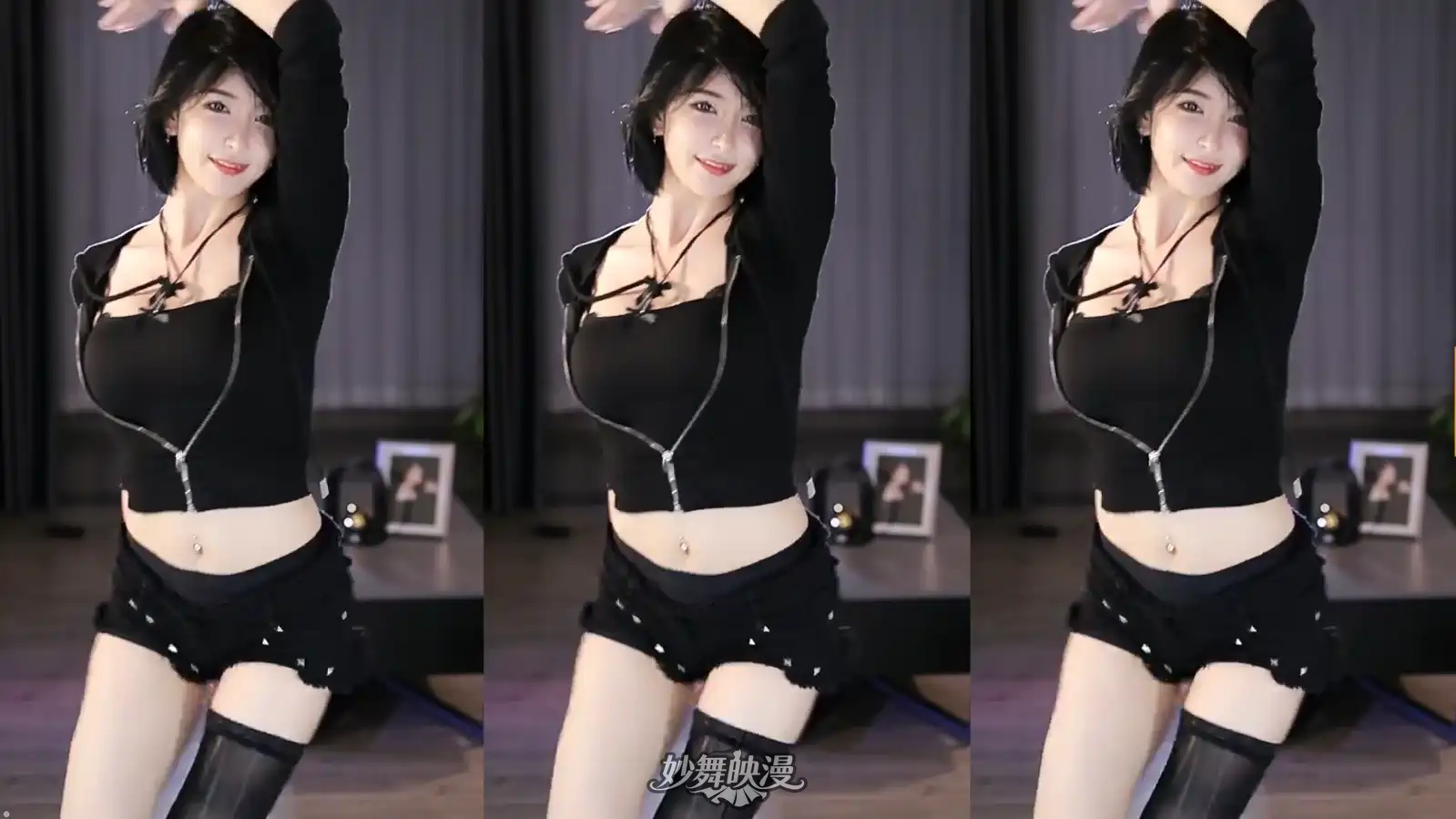 QQ20251106 152250 WEBP