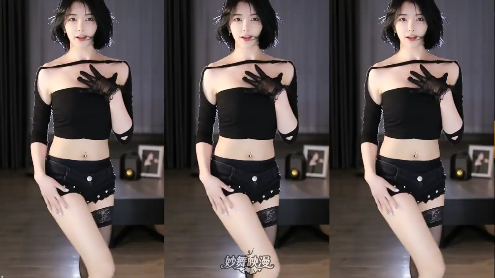 QQ20251106 152330 WEBP