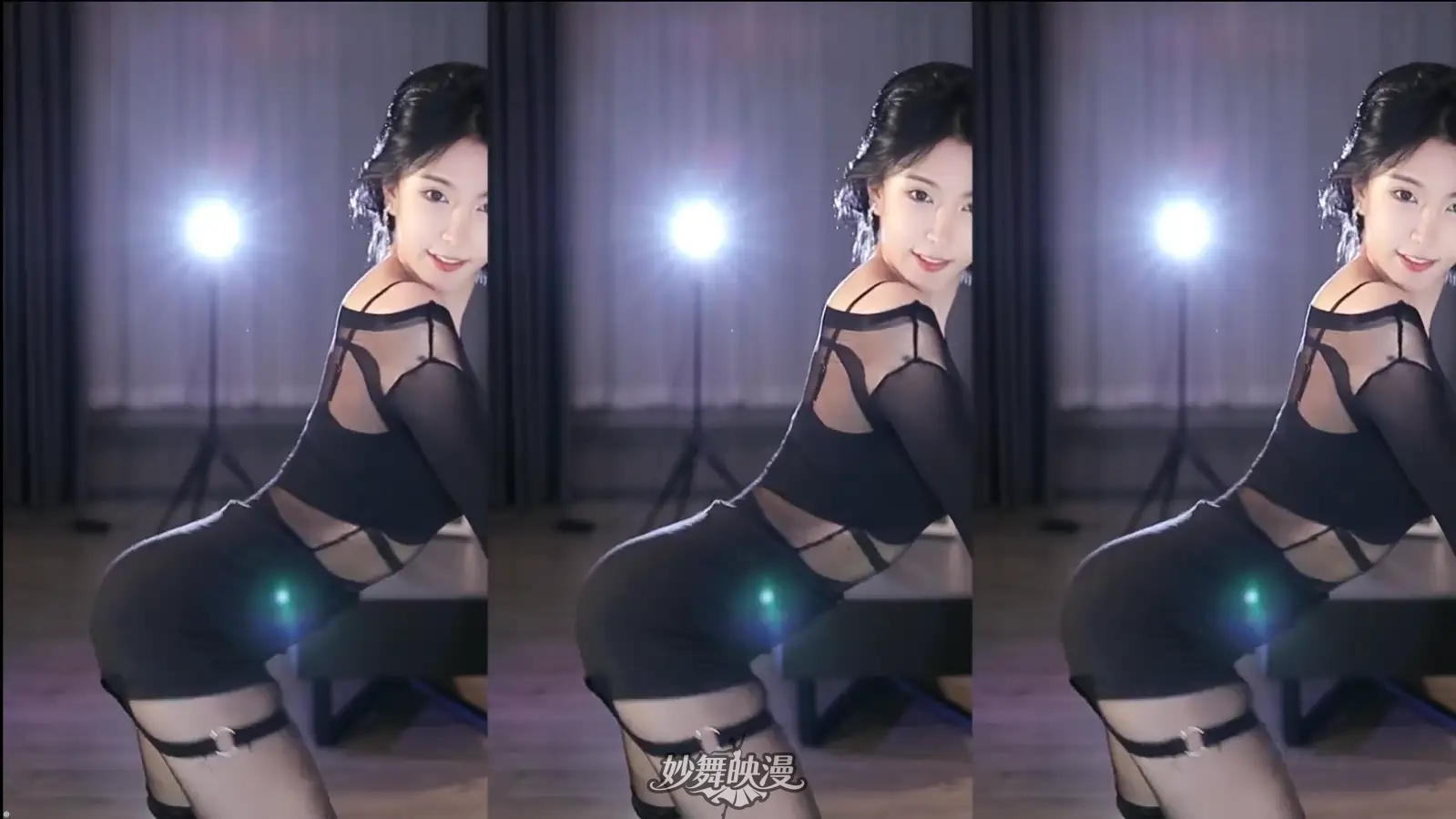 QQ20251106 152542 WEBP