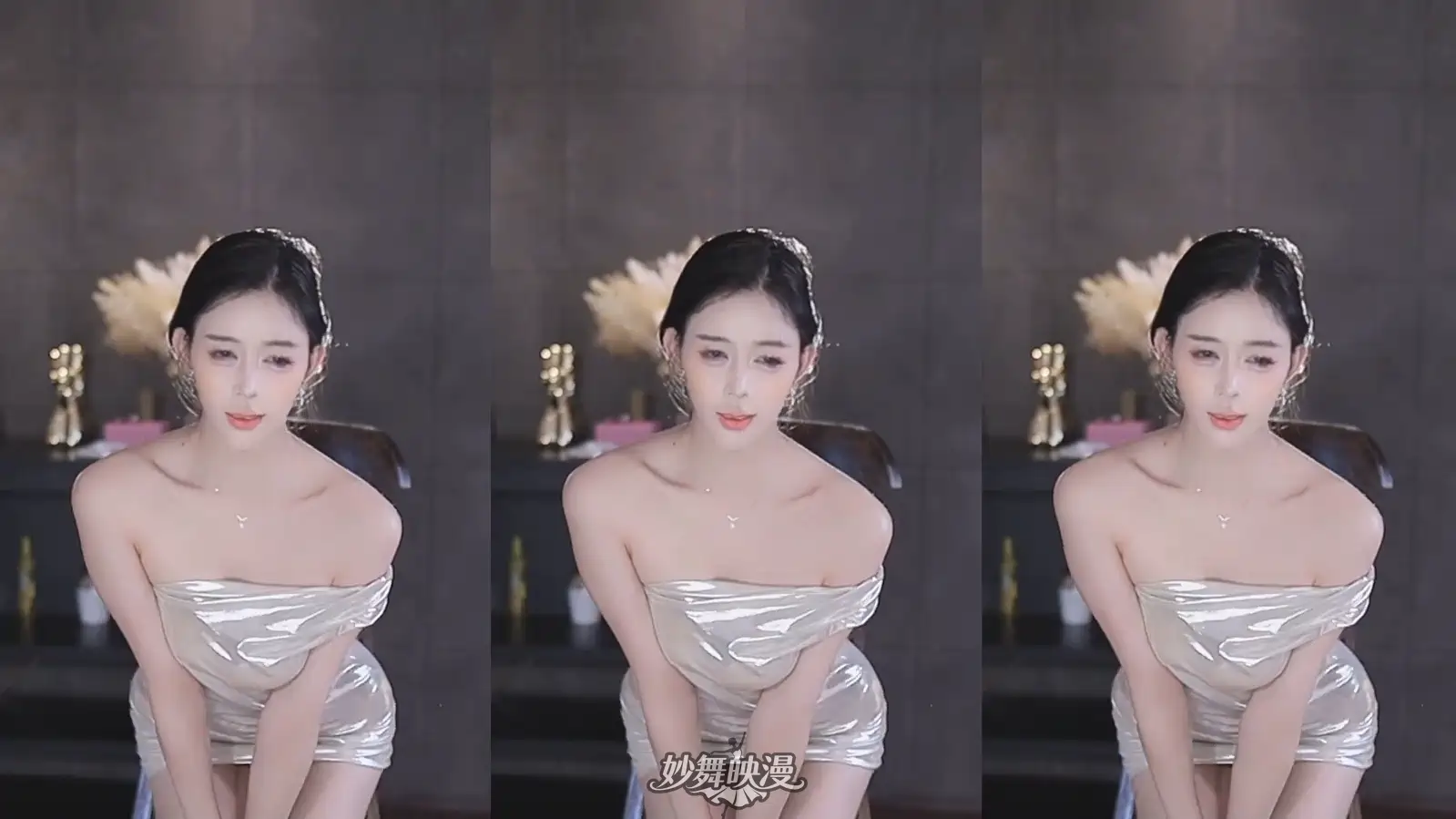 QQ20251106 153607 WEBP