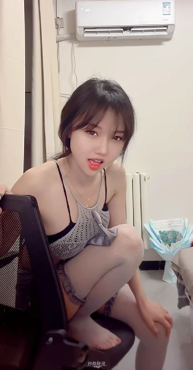 QQ20251106 155454 WEBP