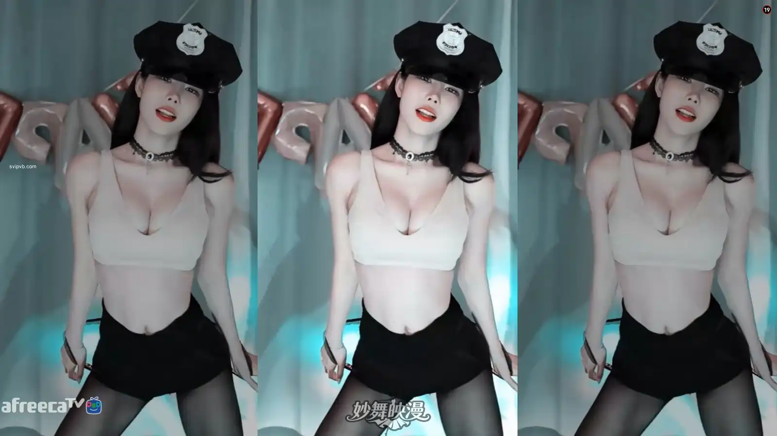 QQ20251106 160820 WEBP