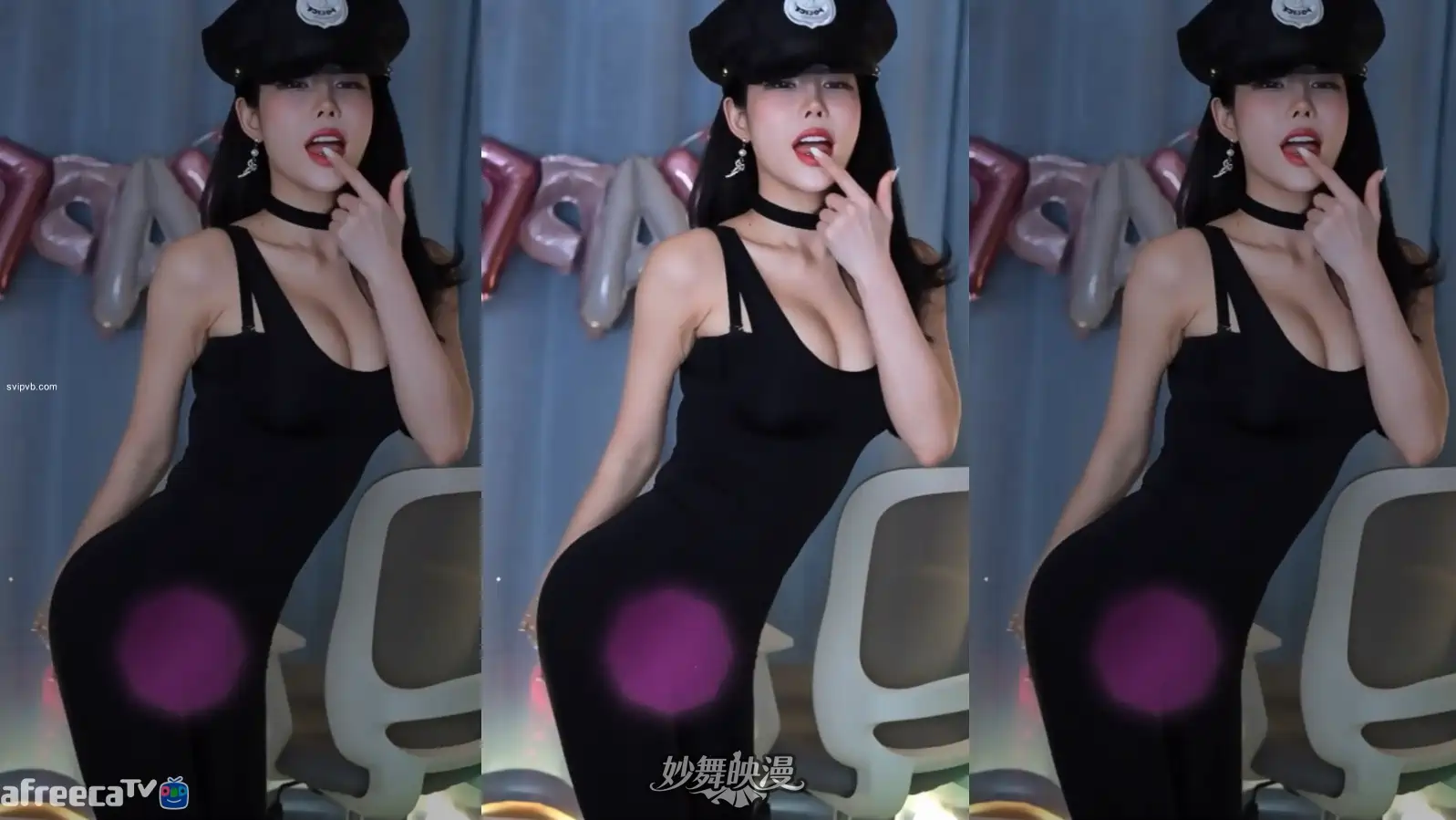 QQ20251106 160854 WEBP