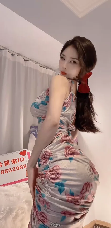 QQ20251106 193248 WEBP