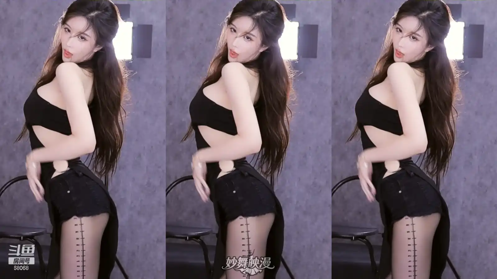 QQ20251106 195955 WEBP