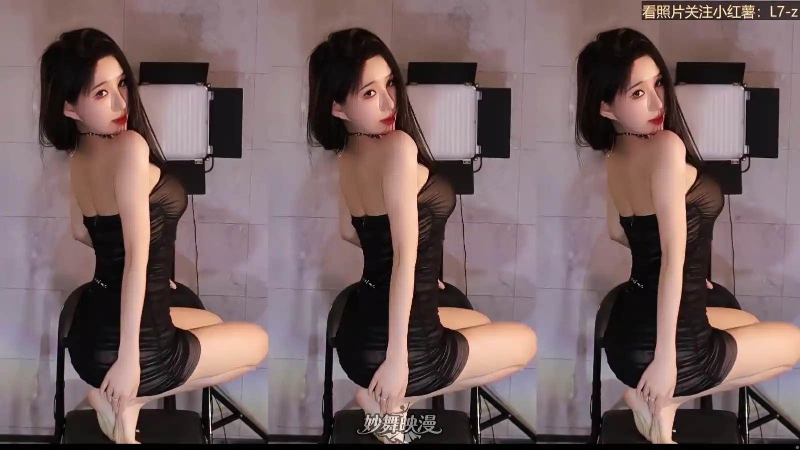 QQ20251106 201518 WEBP