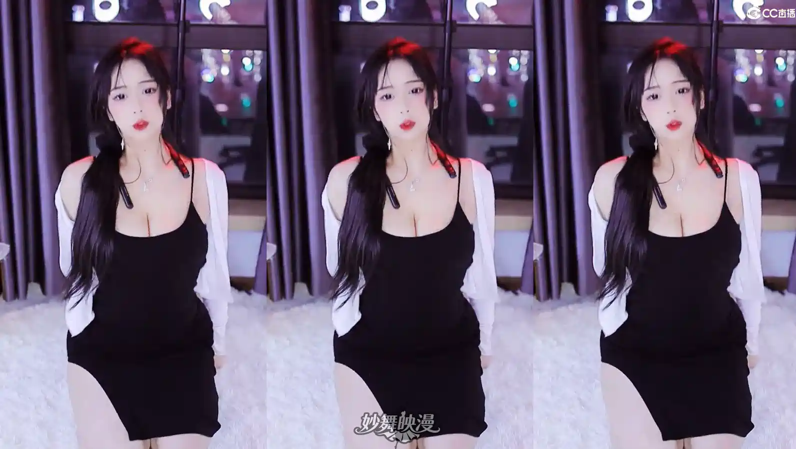 QQ20251106 212848 WEBP