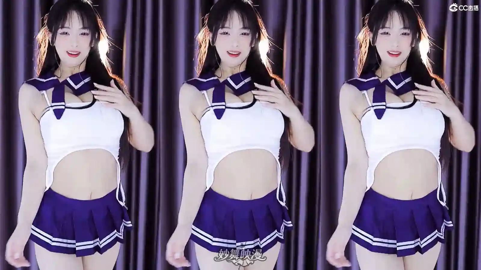 QQ20251106 213250 WEBP