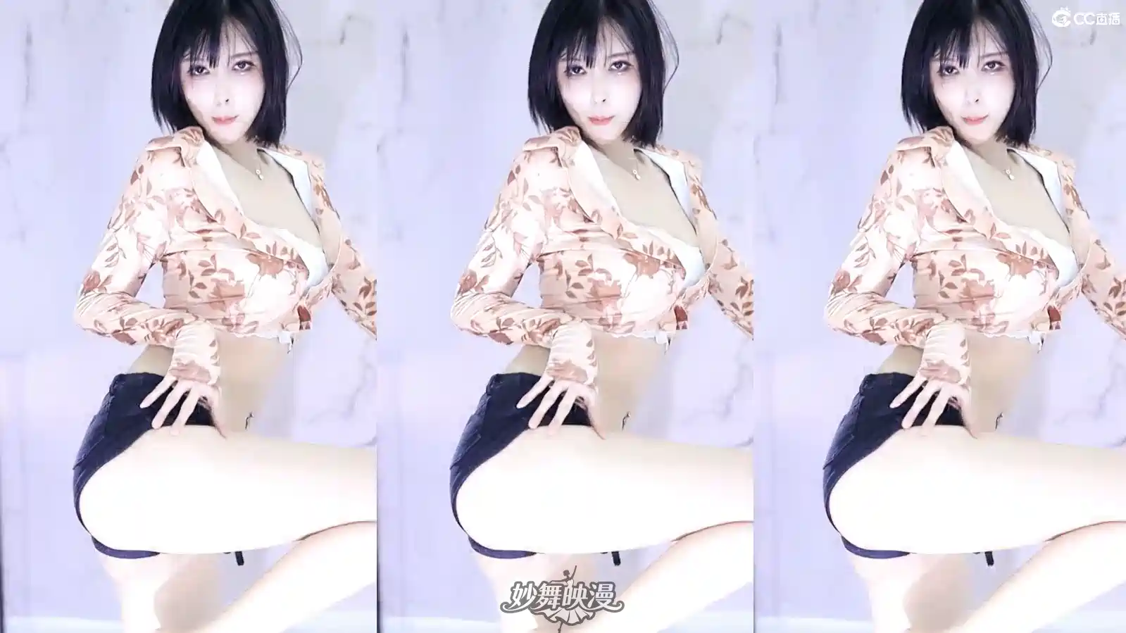 QQ20251106 214726 WEBP