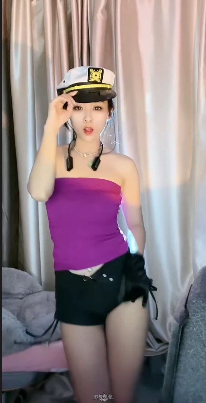 QQ20251106 220159 WEBP