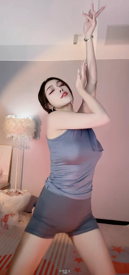 QQ20251106 220957 WEBP