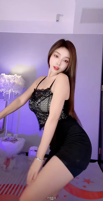 QQ20251106 221333 WEBP