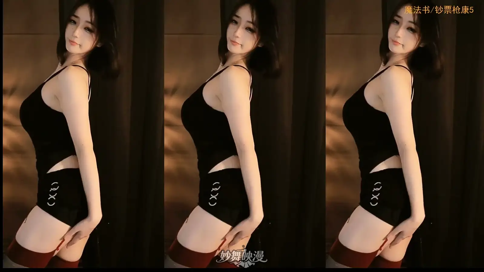 QQ20251106 225524 WEBP