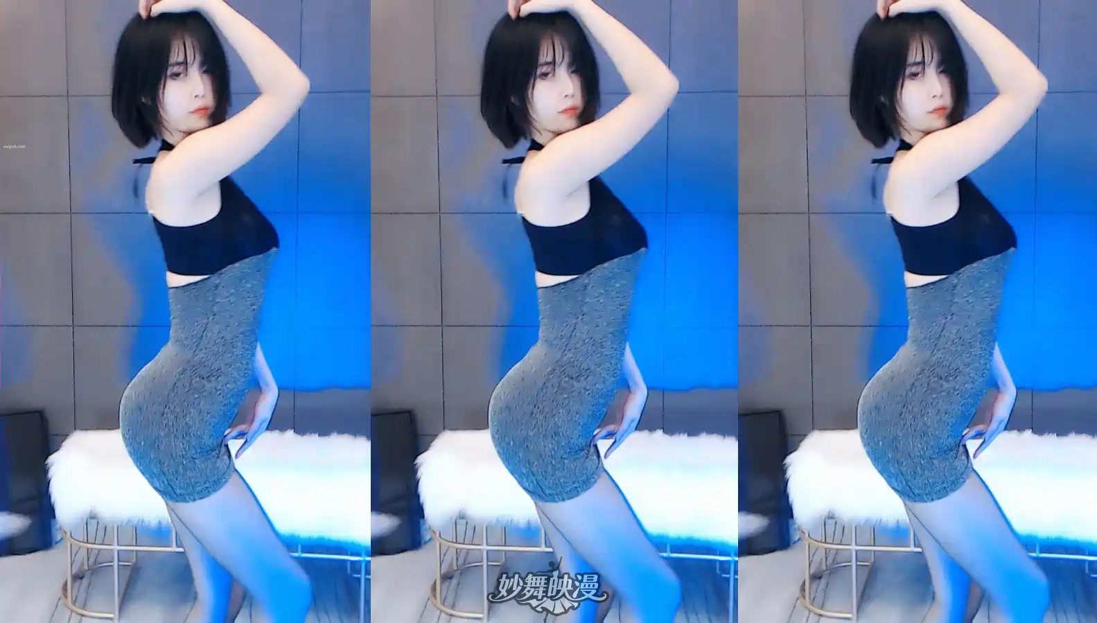 QQ20251106 230916 WEBP