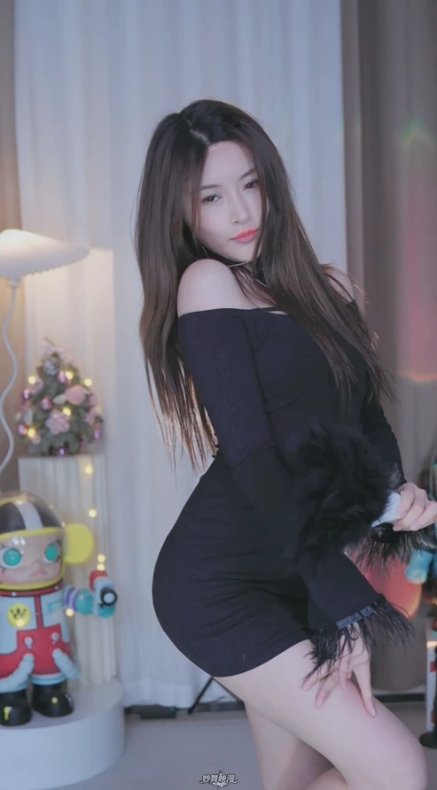 QQ20251106 233746 WEBP