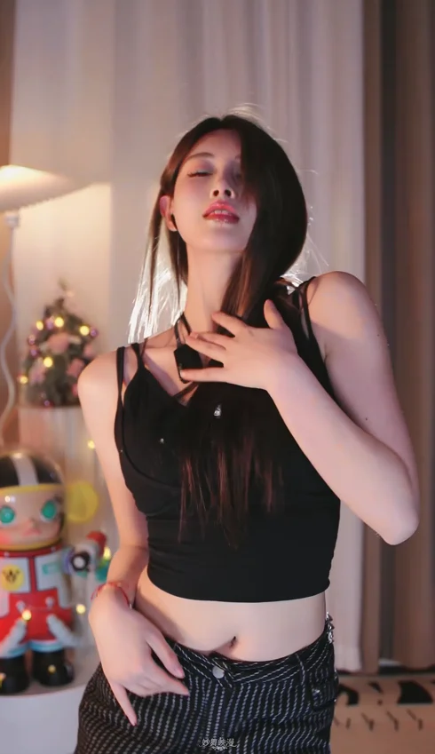 QQ20251106 233828 WEBP