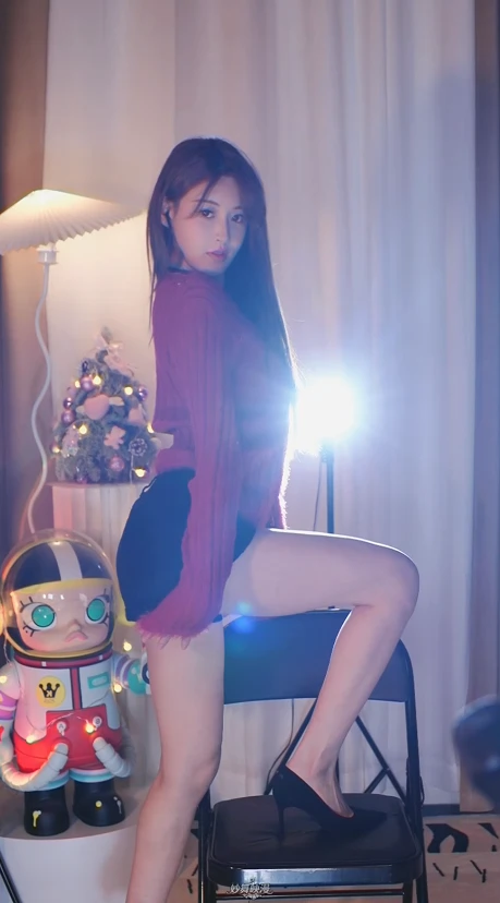 QQ20251106 233842 WEBP