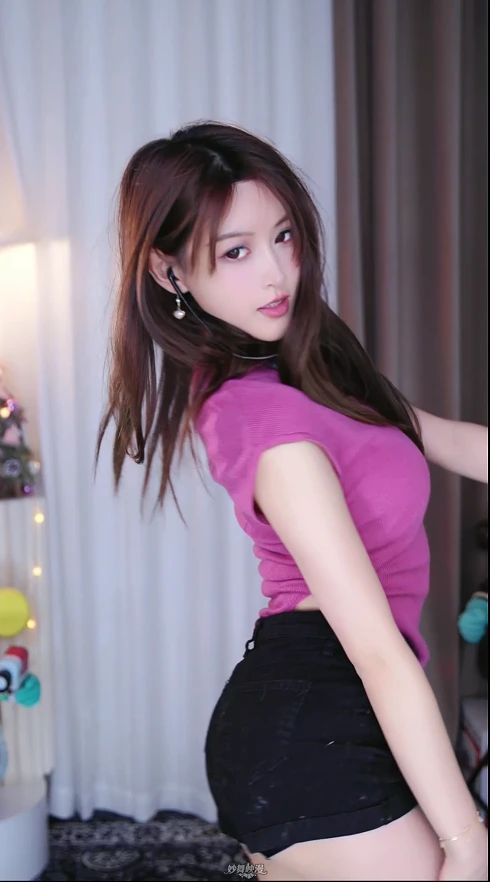 QQ20251106 233935 WEBP