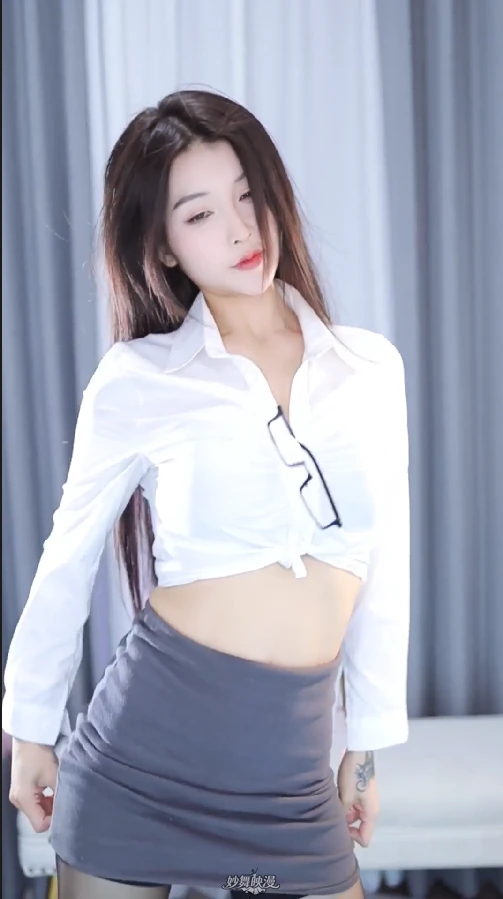 QQ20251106 234902 WEBP