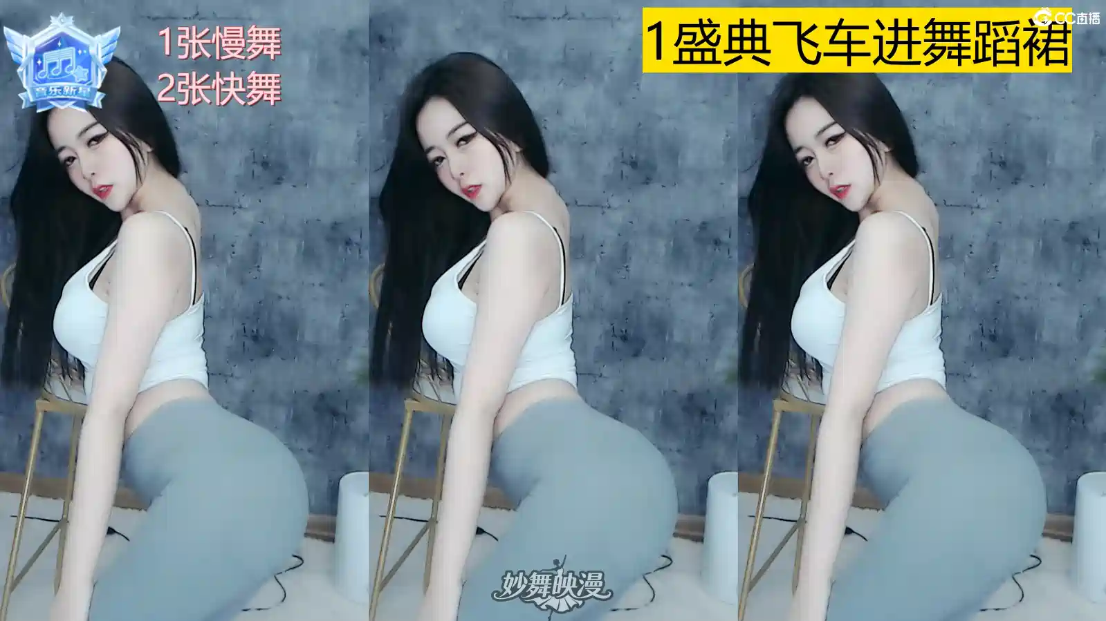 QQ20251106 235745 WEBP