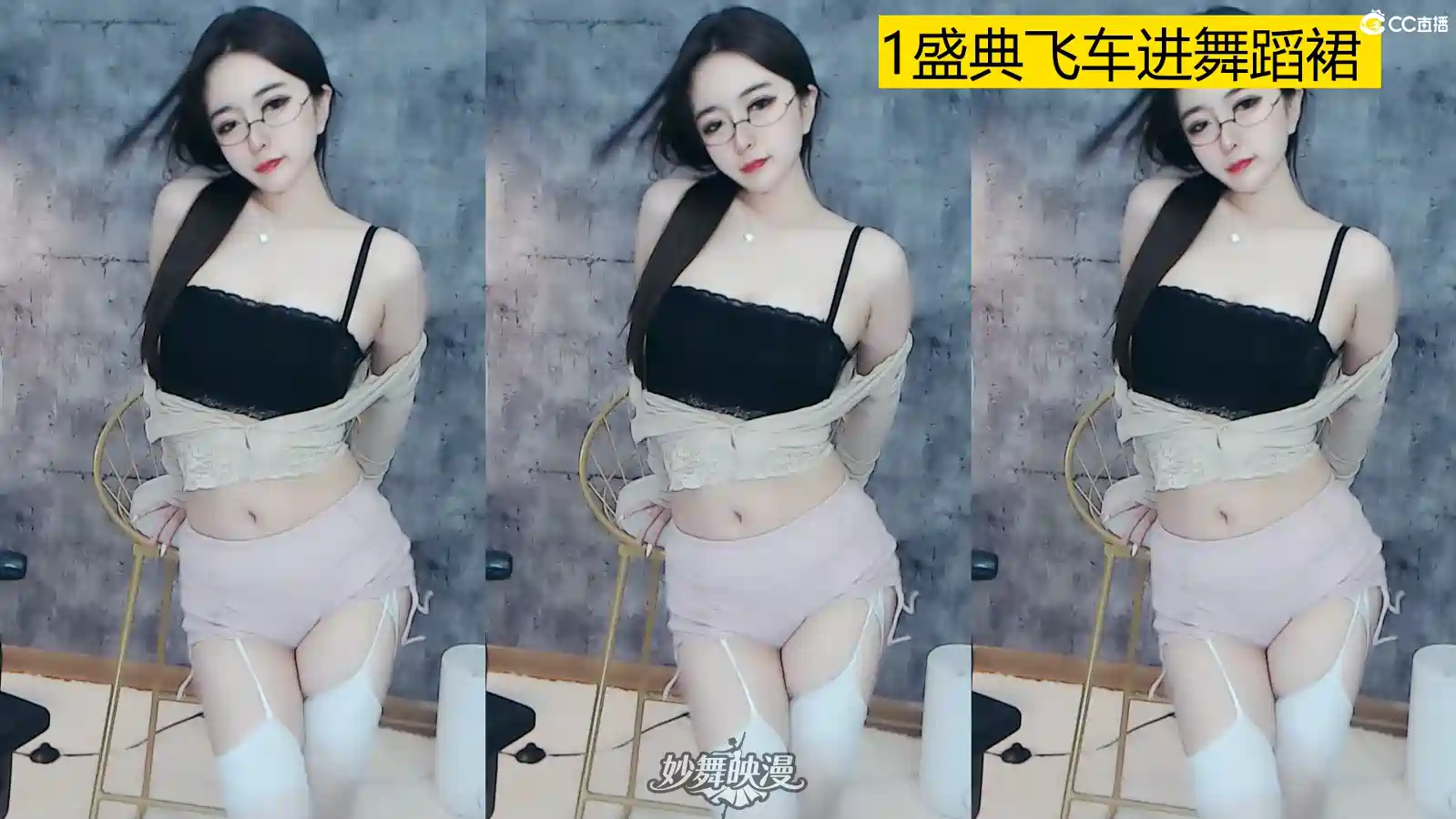 QQ20251106 235842 WEBP