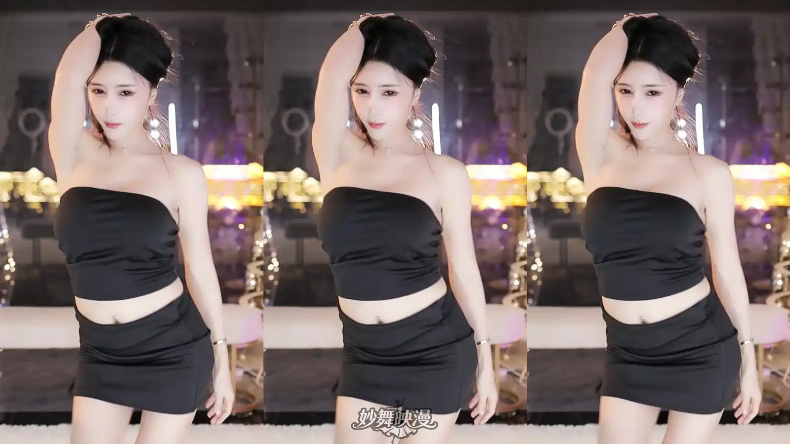 QQ20251107 002203 WEBP