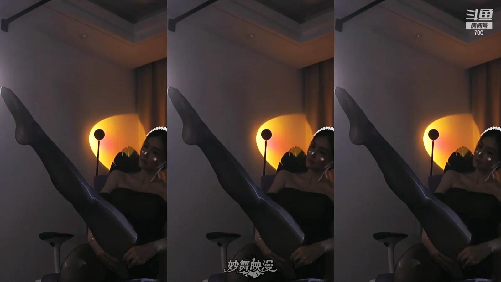 QQ20251107 153204 WEBP