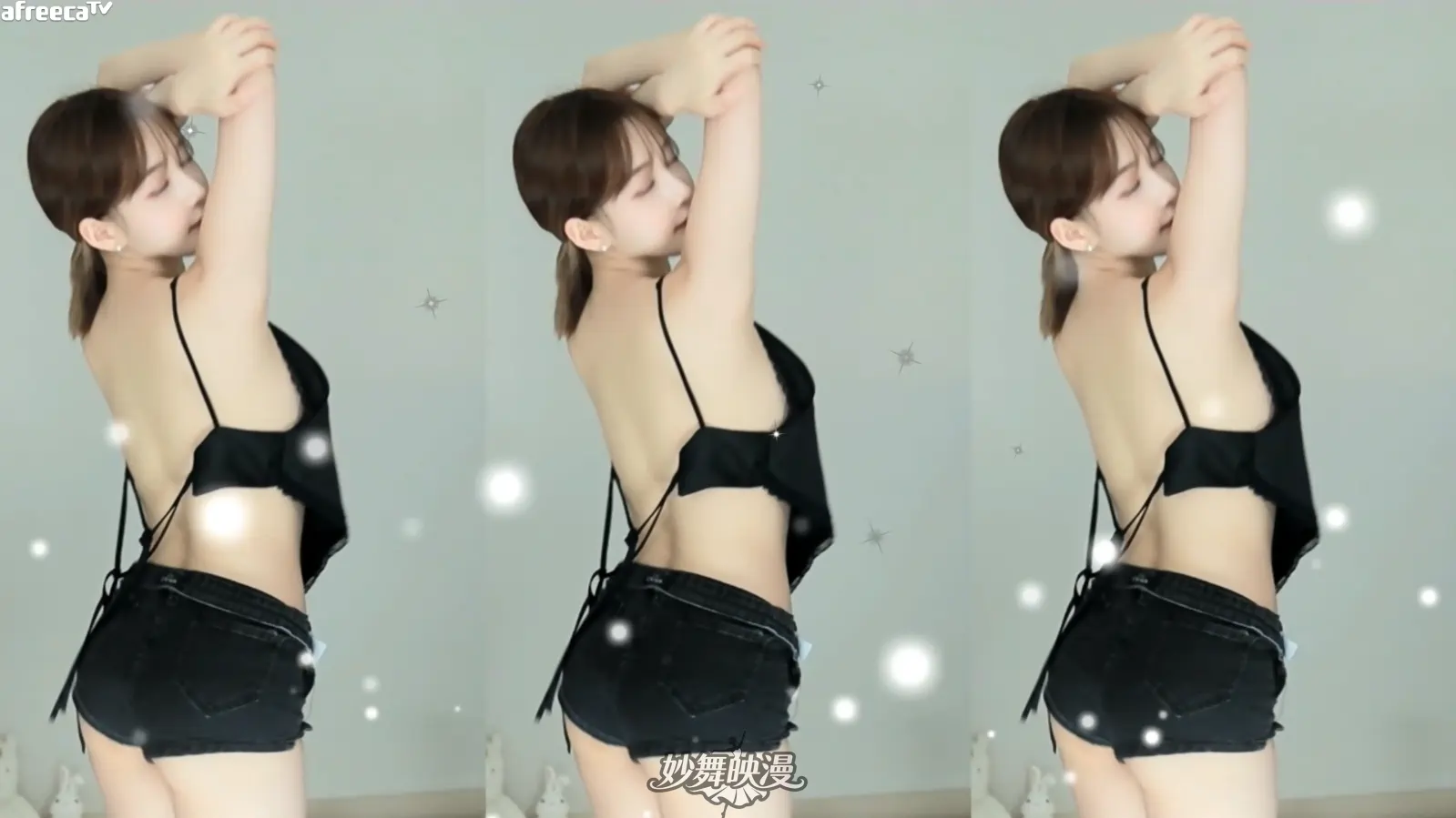 QQ20251107 161113 WEBP